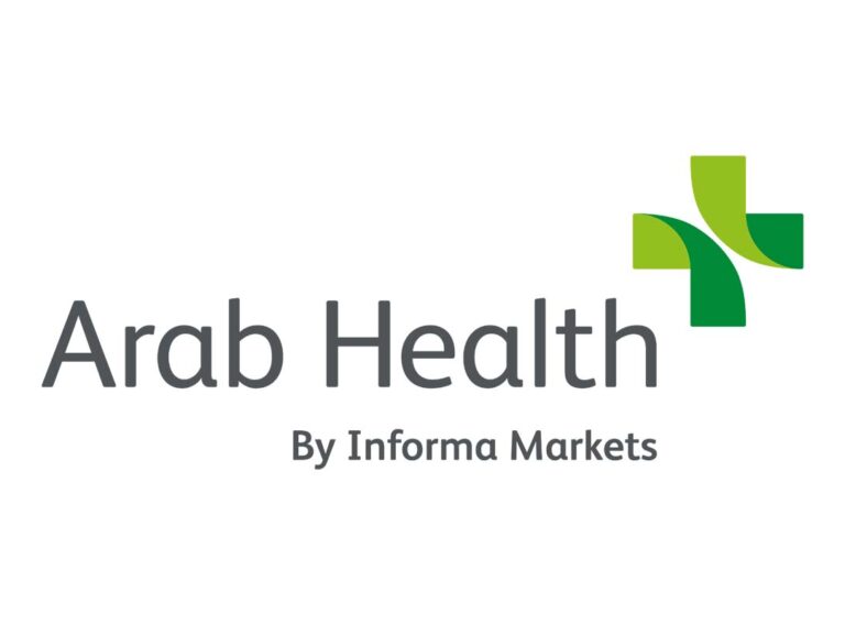 arab-health-2022